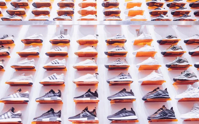 Adidas1