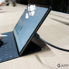 Foto 47 de 66 de la galería macbook-air-2018 en Applesfera