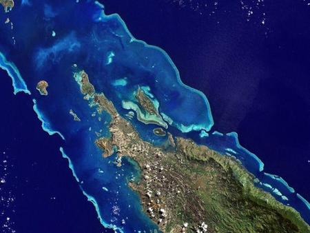 800px Lagoons And Reefs Of New Caledonia May 10, 2001