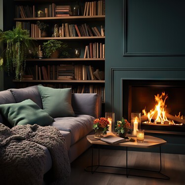 Aldi pone a la venta tres prácticos accesorios para combatir el frío y mejorar el aislamiento de casa: se instalan sin obras y cuestan menos de 4 euros