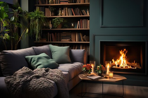 Accesorios Aldi para aislar la casa