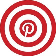 Pinterest vale 1.500 millones de dólares, según un estudio