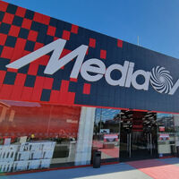MediaMarkt tiene en su outlet online todos estos iPhone, AirPods y Apple Watch totalmente nuevos y muy rebajados