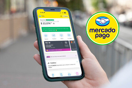 Mercado Pago 01