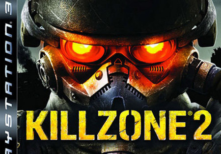 Los nuevos mapas multijugador de 'Killzone 2' podrían ser de pago