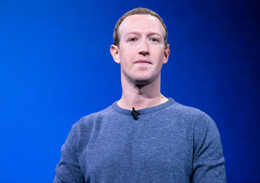 Zuckerberg ya tiene su equipo de superinteligencia. También tiene muchos empleados enfadados por la abismal diferencia de sueldos 