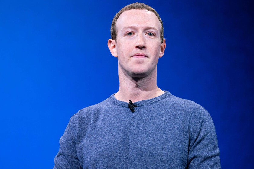 Zuckerberg ya tiene su equipo de superinteligencia. También tiene muchos empleados enfadados por la abismal diferencia de sueldos