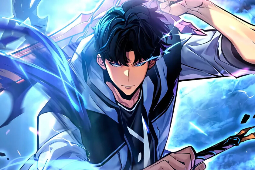 El manwha de Solo Leveling: Ragnarok sufrirá un parón indefinido. La culpa la tiene el gobierno de Corea del Sur