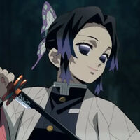 Han pasado años desde que vi este mecanismo en Kimetsu No Yaiba y todavía no tengo ni idea cómo funciona exactamente 