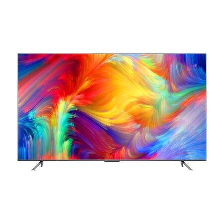 Tcl P73