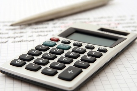 El capital riesgo invierte ya más de 3.500 millones de euros en España