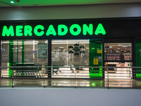 Pizza vegana, surtidos makis veganos, hummus de aguacate y otros platos preparados de Mercadona ordenados de más a menos saludable