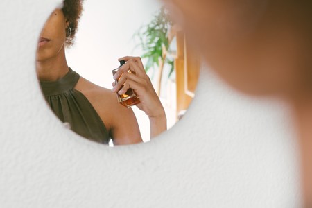 Límte 48h El Corte Inglés: 5 cofres de fragancias en oferta para regalar en San Valentín