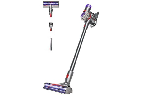 Dyson2