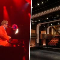 Ni algoritmos ni listas: el plan de Apple para plantar cara a Spotify está en una sala de Londres