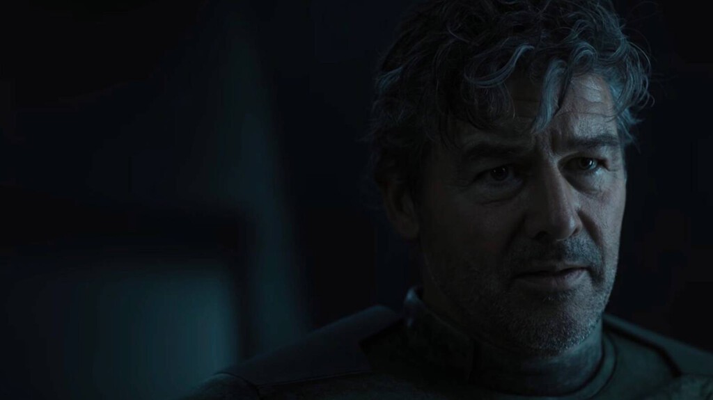 'Linternas' se distancia de otras adaptaciones con su episodio 4 y esto demuestra que la serie de HBO conoce muy bien una parte crucial de los cómics