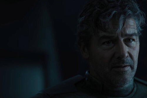 'Linternas' se distancia de otras adaptaciones con su episodio 4 y esto demuestra que la serie de HBO conoce muy bien una parte crucial de los cómics