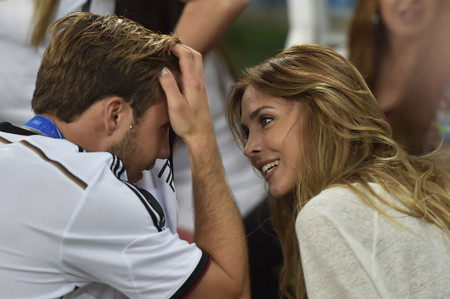 goetze.jpg