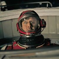 Costó 200 millones de dólares, es la mejor película espacial de ciencia ficción de la década y ya está en Prime Video