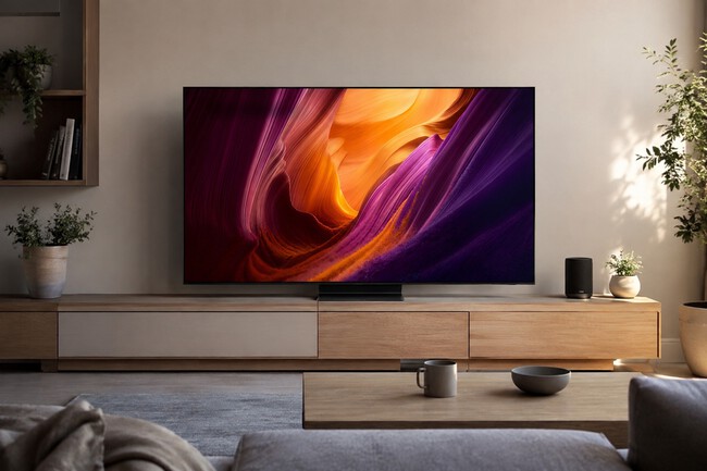 S95H