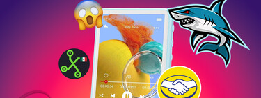 Todos quieren dejar de pagar servicios de streaming y por ello reproductores de mp3 como este hacen todo el sentido del mundo