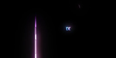 グーグルピクセル9