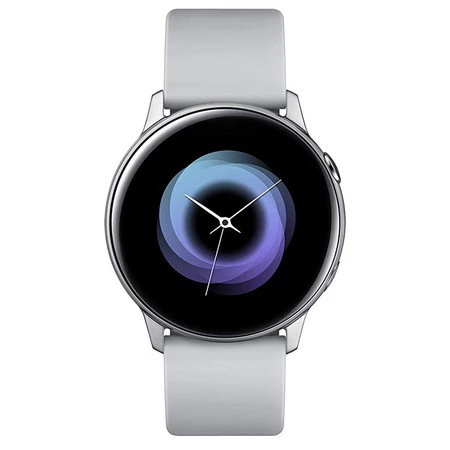 Galaxy Watch 3