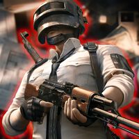 PUBG revive una saga olvidada de disparos con su siguiente colaboración: PAYDAY tiene modo de juego y fecha de llegada 