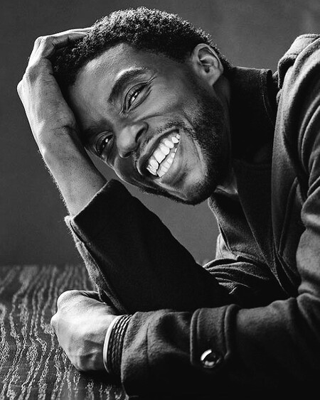 Chadwickboseman 1598667076 2386114836537107687 3117698382