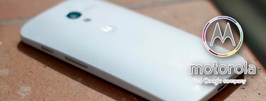 El móvil de Motorola y Google que fue un adelantado para su época: así era la versión primigenia de Google Assistant 