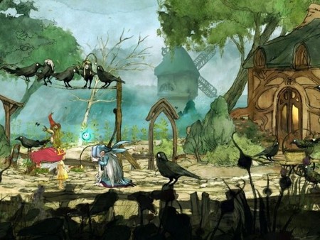 Al loro con estos descuentos en casi todos los juegos de PS4 mediante Playstation Network