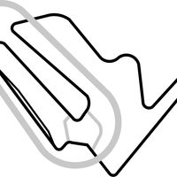 MotoGP Japón 2016: toda la información a un click de distancia