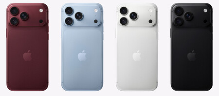Iphone 18 Pro 02