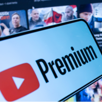 Presente para clientes Itaú: aplicativo esconde a liberação do YouTube Premium, veja como parar de pagar a mensalidade 