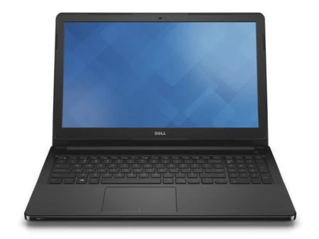 Dell Vostro