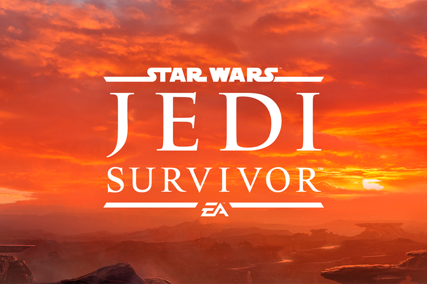 www.3djuegos.com