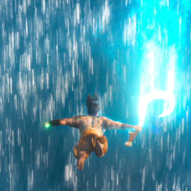 Vaiana