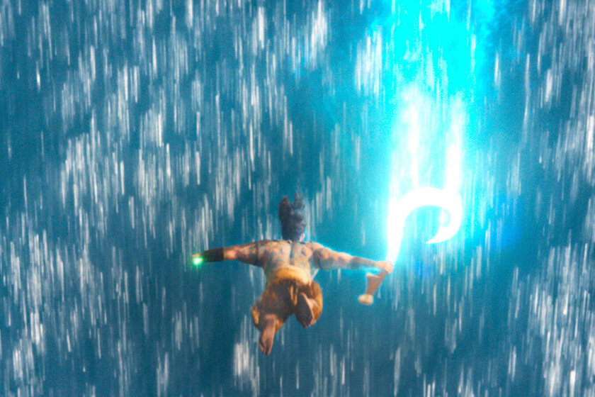Vaiana