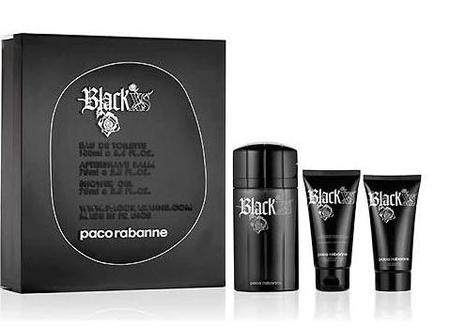 Ideas para regalar: un pack de perfumería