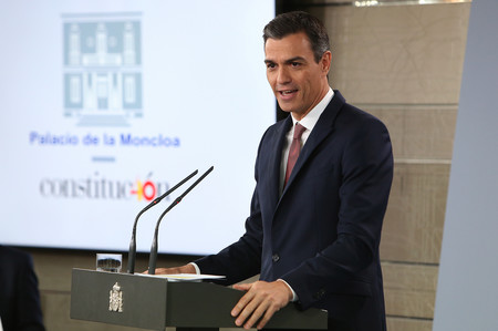 La banca no absorberá el impuesto AJD, estas son las formas en las que lo repercutirá a los clientes
