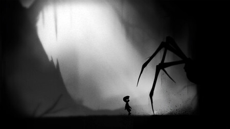 Limbo