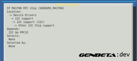 Programando módulos para el Kernel de Linux. Contextos, interrupciones y timers
