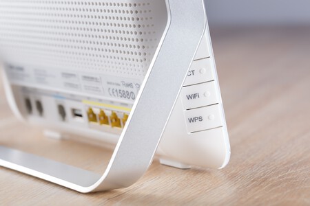 Hand White Internet Gadget Brand Product 594348 Pxhere Com