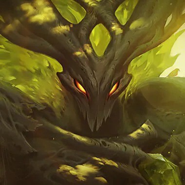 Imagen de League of Legends (Riot Games)