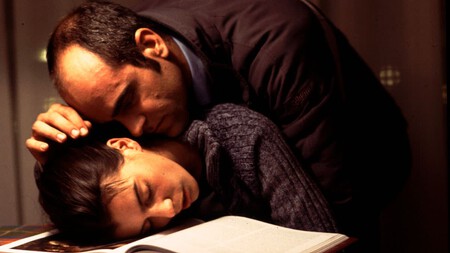 Te Doy Mis Ojos Stills 12 1700x1133 Thumbnail