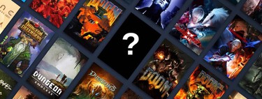 Que Steam haya recibido más de 20.000 juegos en 2025 es una barbaridad, pero el problema podría empeorar todavía más