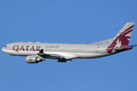 Las mejores aerolíneas del mundo, según Skytrax 