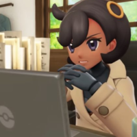 O novo sistema de combate em Pokémon Legends: Z-A é tão diferente que alguns dos primeiros testadores ficaram sobrecarregados no início