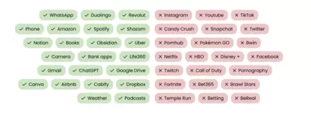 Captura De Pantalla 2025 12 13 A Las 11 41 35