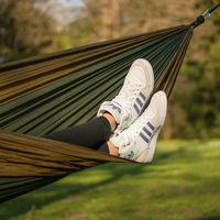 13 consejos para desconectar en vacaciones del trabajo desde el minuto cero